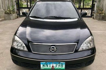 For sale!!! Nissan Sentra Gx 2013 model