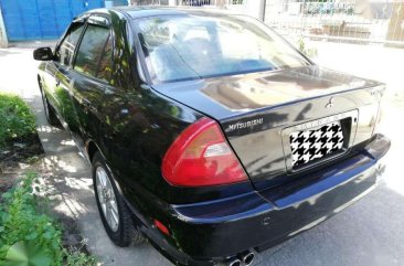 1998 Mitsubishi Lancer Extended Bumper For Sale 