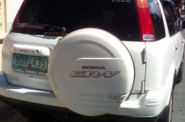 Honda Crv 1st gen for sale