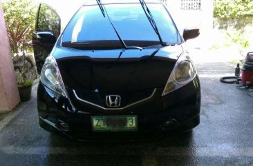 Honda Jazz 2009 for sale