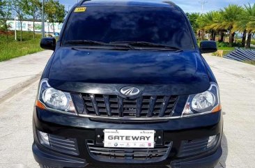 Mahindra Xylo 2016 for sale