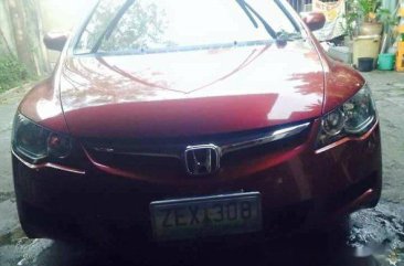 Honda Civic 2007 for sale