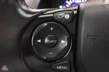 Honda Civic 2012 EXi Japan 1,8 AT White For Sale 