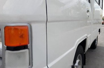 Well-maintained Mitsubishi L300 2007 for sale