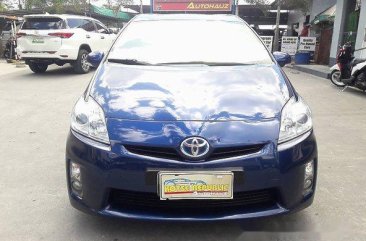 Good as new Toyota Prius 2009 for sale