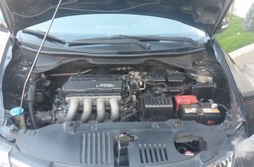 Well-kept Honda City 2012 for sale