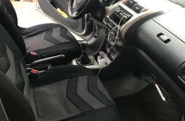 Honda City idsi 2008 for sale