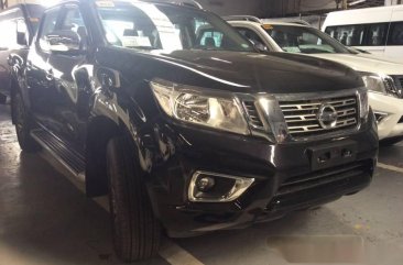 Good as new Nissan Navara 2018 for sale