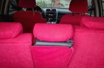 Honda CR-V 2009 AT Silver SUV For Sale 