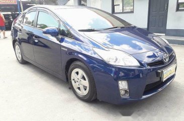 Good as new Toyota Prius 2009 for sale