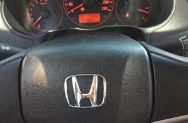 Honda City 1.5 2016 for sale