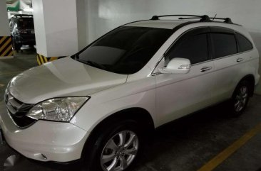 Honda Crv 2011 modulo for sale