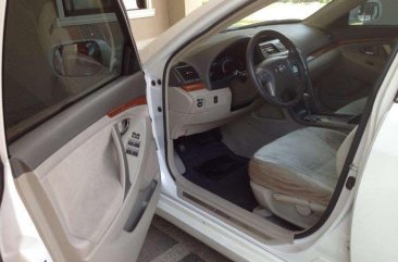 Toyota Camry 2008 AT for sale