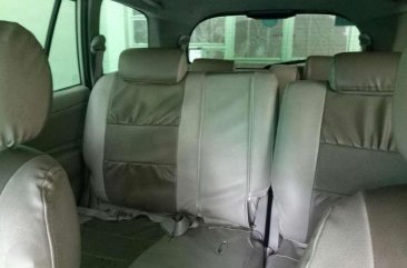 Toyota Innova