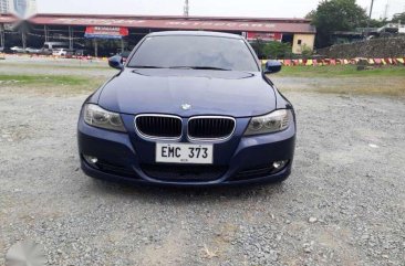 2011 BMW 318i Batmancars for sale