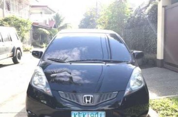 Honda Jazz for sale 2011 model