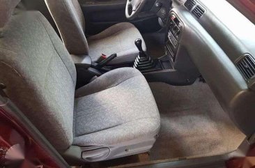 Nissan Sentra 98-99 Model B14 for sale