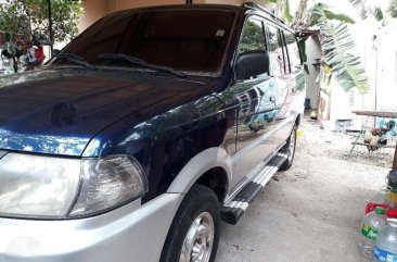 For sale Toyota Revo 2003