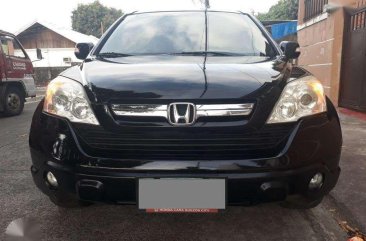 2009 Honda CRV 4x2 Automatic for sale