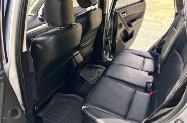 2013 Subaru Forester XT Premium Batmancars for sale