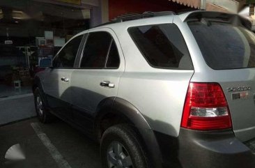 Kia Sorento 2010 like new for sale