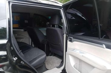 2009 Mitsubishi Montero sport for sale