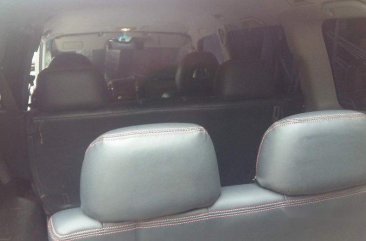 Well-maintained Mitsubishi Pajero 2013 for sale