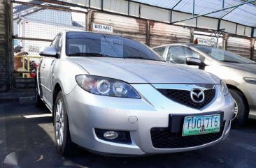 2011 Mazda 3 Automatic Gas - for sale