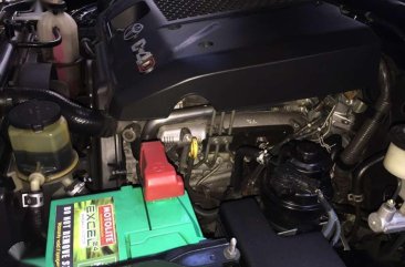 Toyota Fortuner 2013 model for sale
