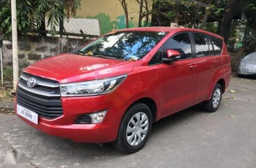 2016 Innova Grab 28 J DSL Manual for sale 