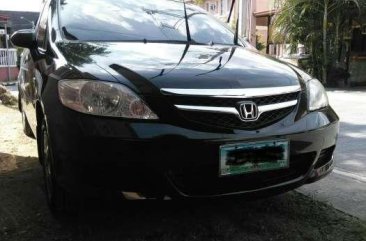 Honda City 2006 Automatic for sale