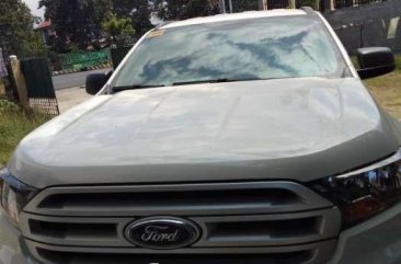 Ford Everest 2016 Model for sale