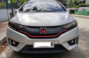 2015 Honda Jazz 1.5 Ivtec for sale 