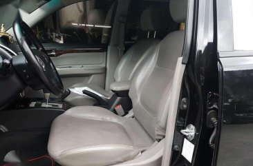 2013 Toyota Innova j diesel for sale