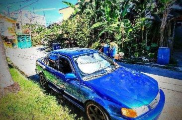 Toyota Corolla yr 2000 for sale