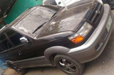 Toyota Revo SR 2000 Model for sale