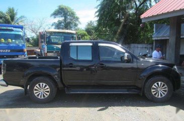 2013 Navara Nissan Frontier 4x4 for sale