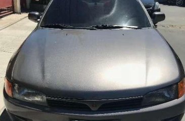 2000 Mitsubishi Lancer for sale