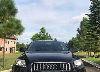 Audi Q7 2011 for sale