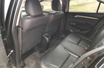 2013 Honda City 15S Batmancars for sale