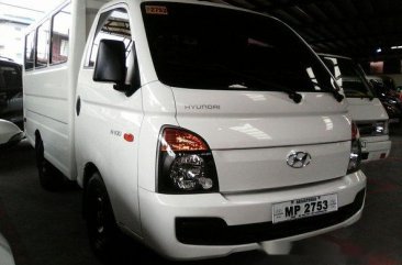 Hyundai H100 2016 for sale