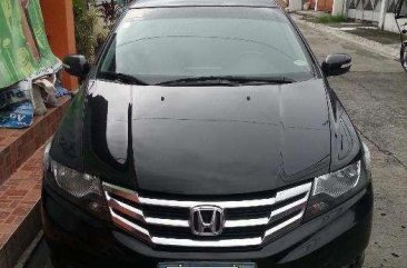 Honda City 1.5E AT Top of the Line for sale 