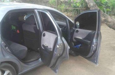 Honda City 2008 New tuning for sale