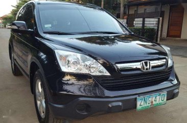 Honda CRV 2008 for sale