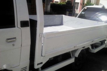 Mitsubishi L300 Dropside for sale 