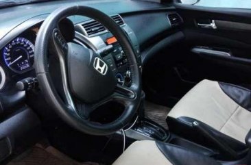 For sale 2013 Honda City