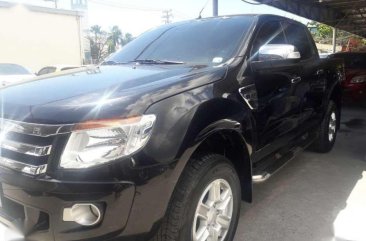 Ford Ranger 2013 XLT for sale