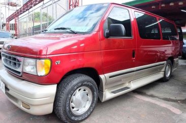 E150 V8 FORD ford e150 ford automatic rush sale