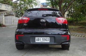 Kia Rio 2015 for sale