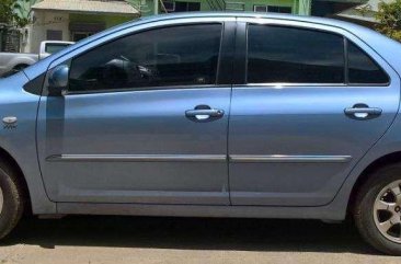 Toyota Vios E 2010 for sale 